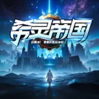希灵帝国