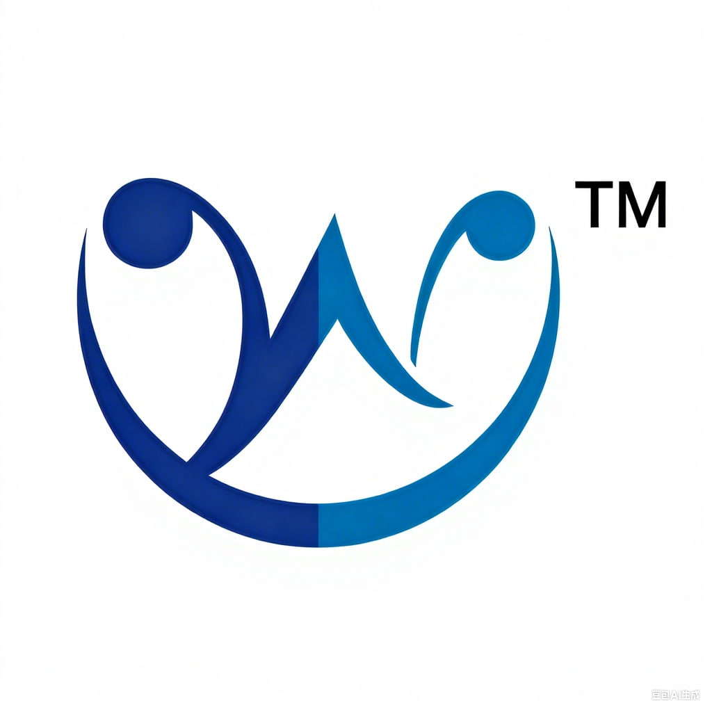 听